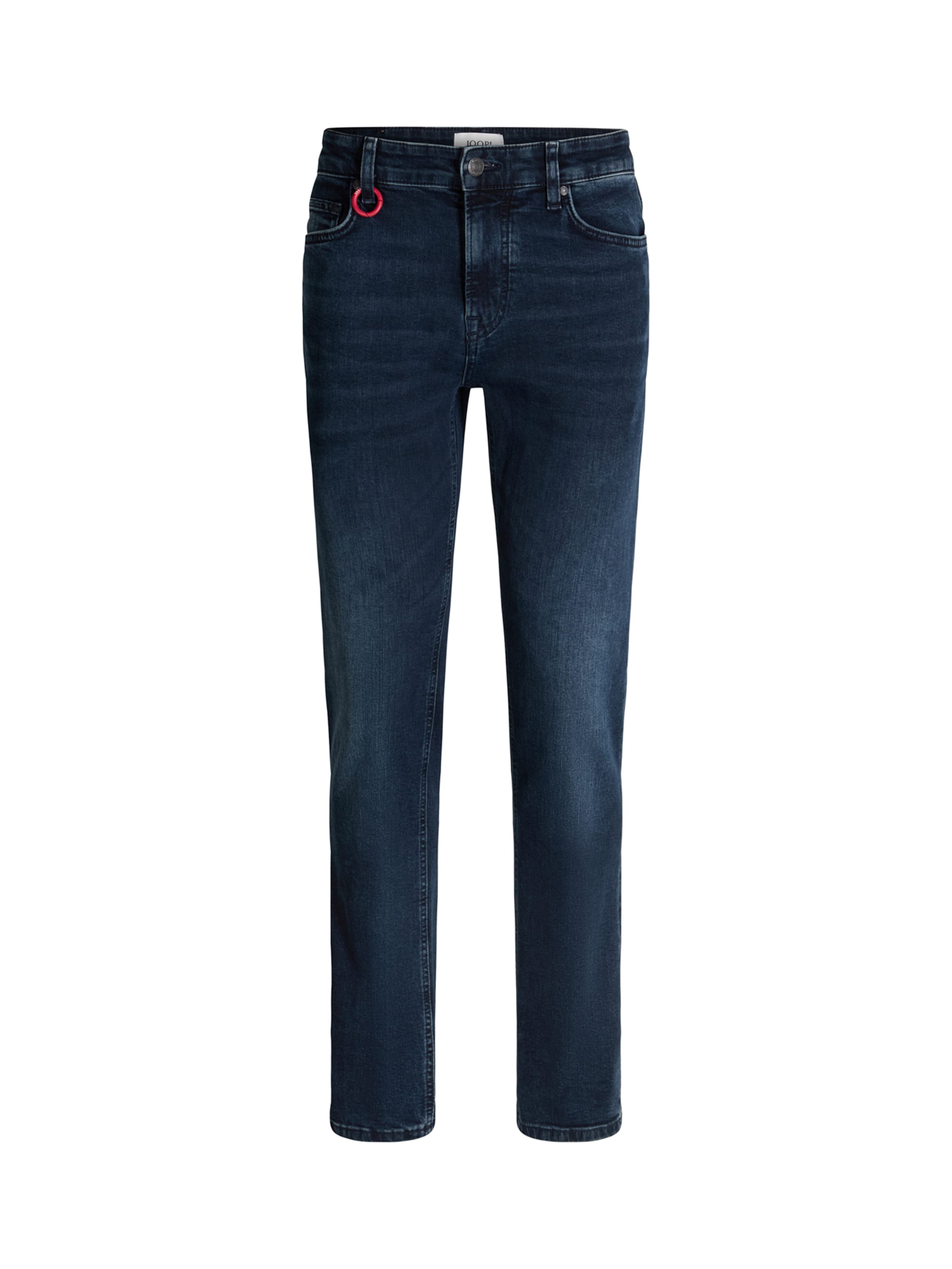 Regular Jean 'Mitch' JOOP! Jeans en bleu : devant