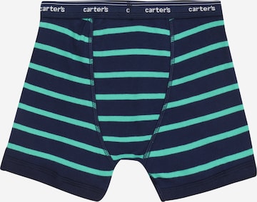 Pantaloncini intimi di Carter's in colori misti