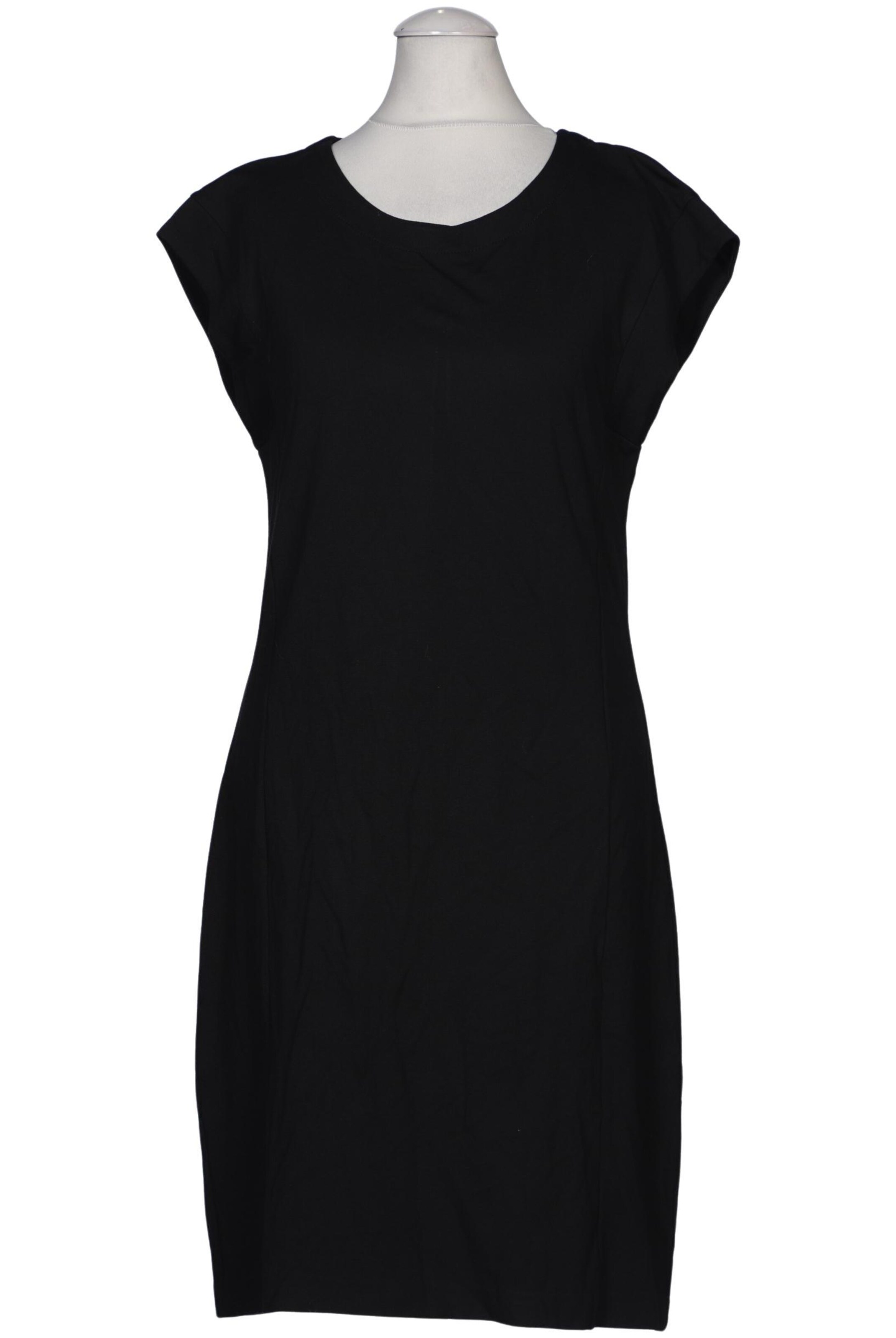 Filippa K Dress in M in Black: front