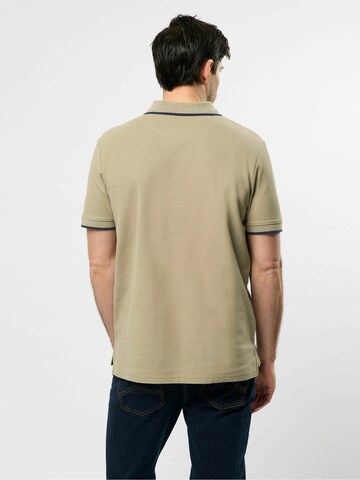 MCS Bluser & t-shirts 'River' i grøn