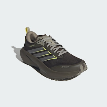 ADIDAS PERFORMANCE Laufschuh 'Supernova Rise 3' in Grün