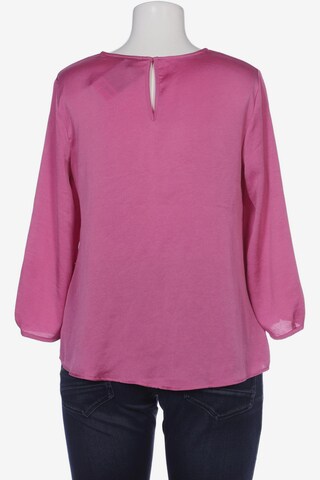EDC BY ESPRIT Bluse L in Pink
