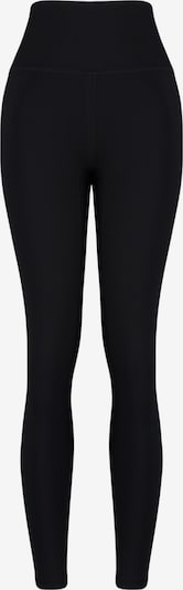 Trendyol Leggingsit värissä musta, Tuotenäkymä