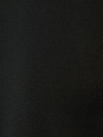 Koton Shirt in Schwarz