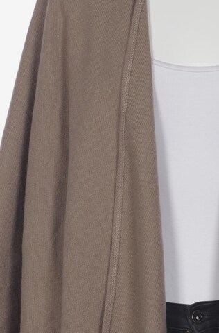 CODELLO Sweater & Cardigan in XS-XL in Beige