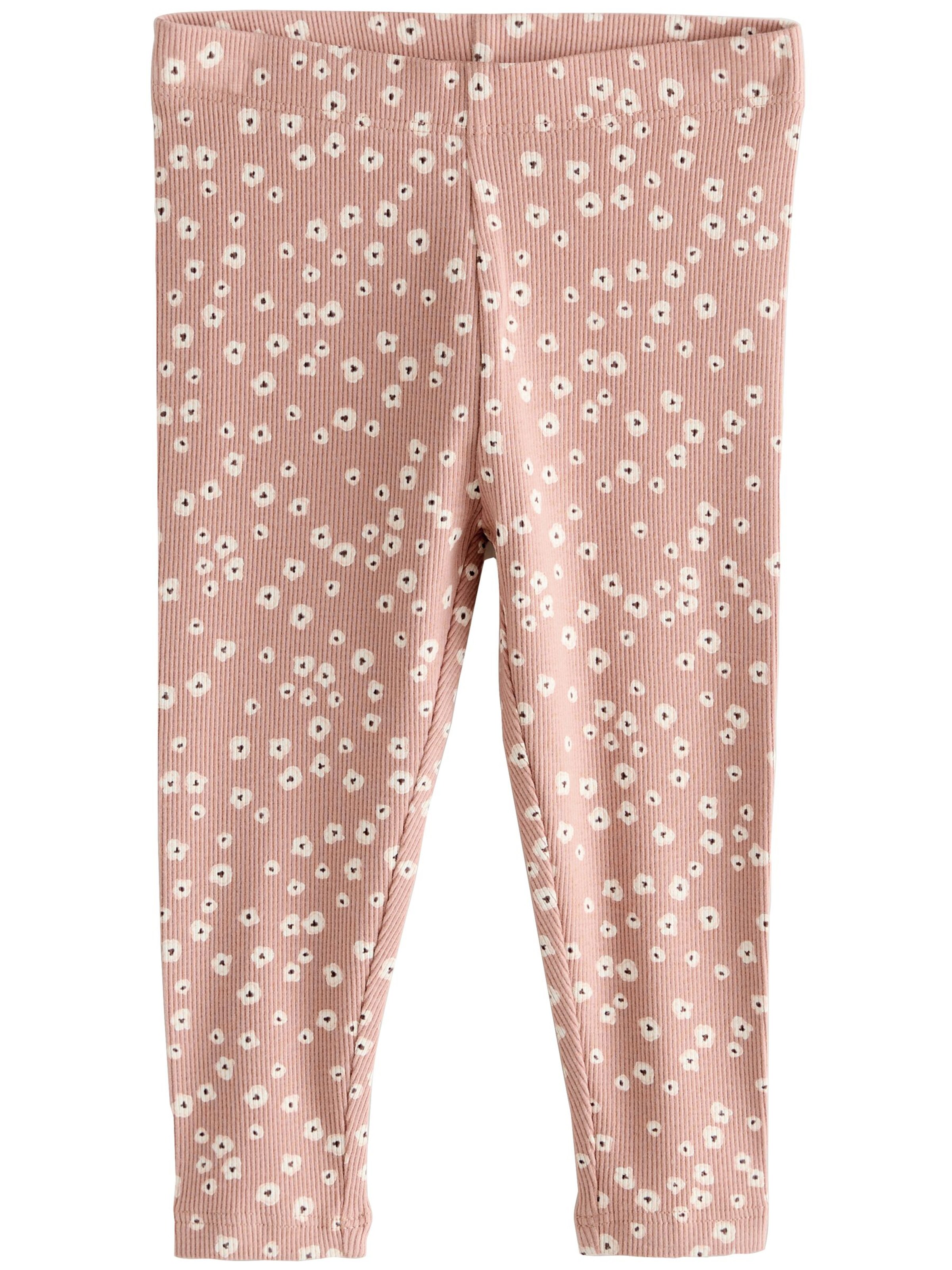 Skinny Leggings di Next in colori misti