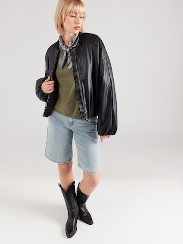 LEVI'S ® Paita värissä ruskea