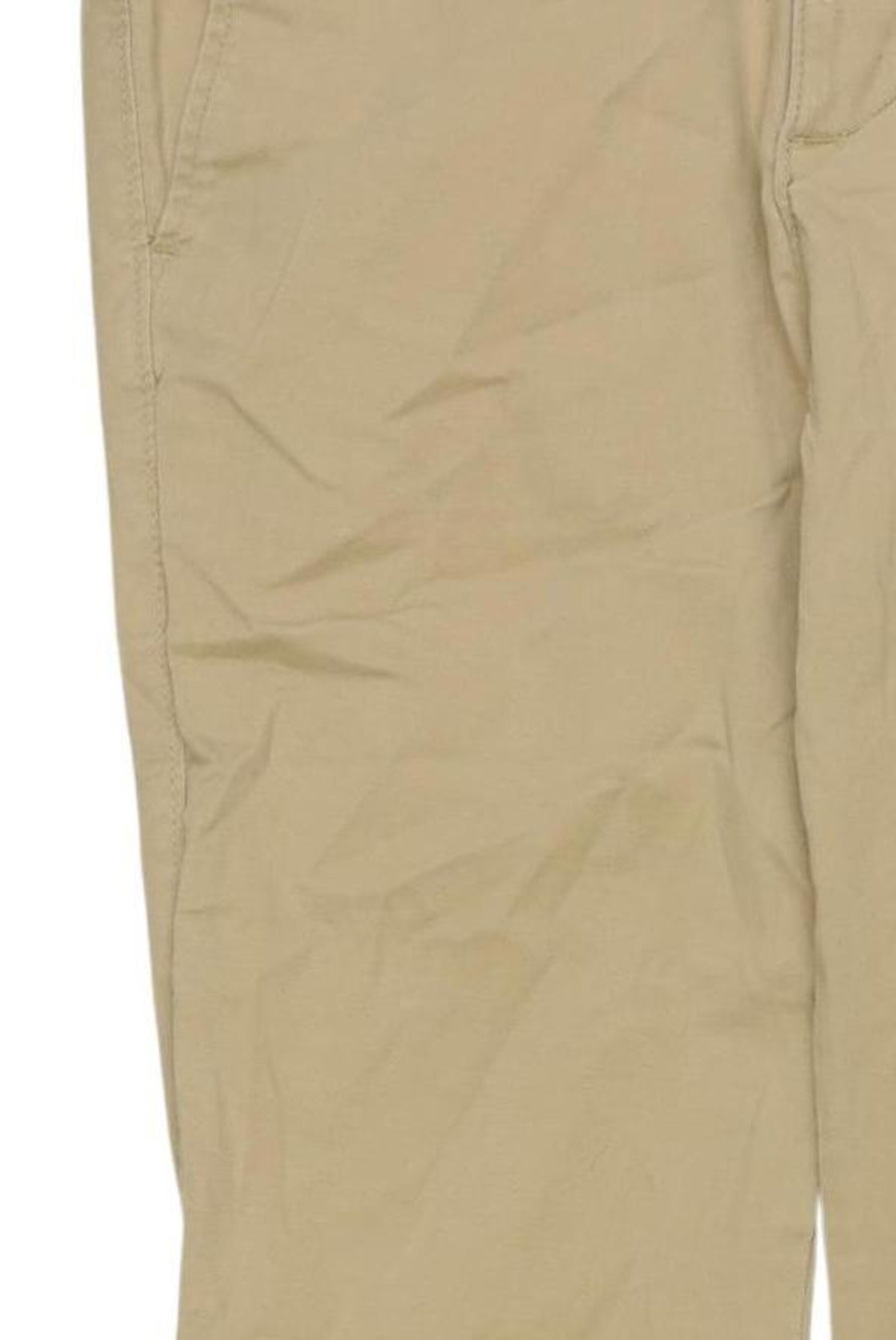 HOLLISTER Pants in 29 in Beige