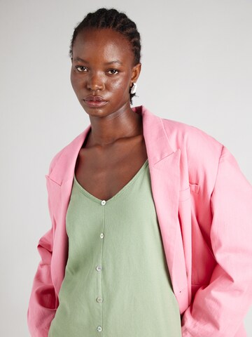 VERO MODA - Top 'MYMILO' en verde
