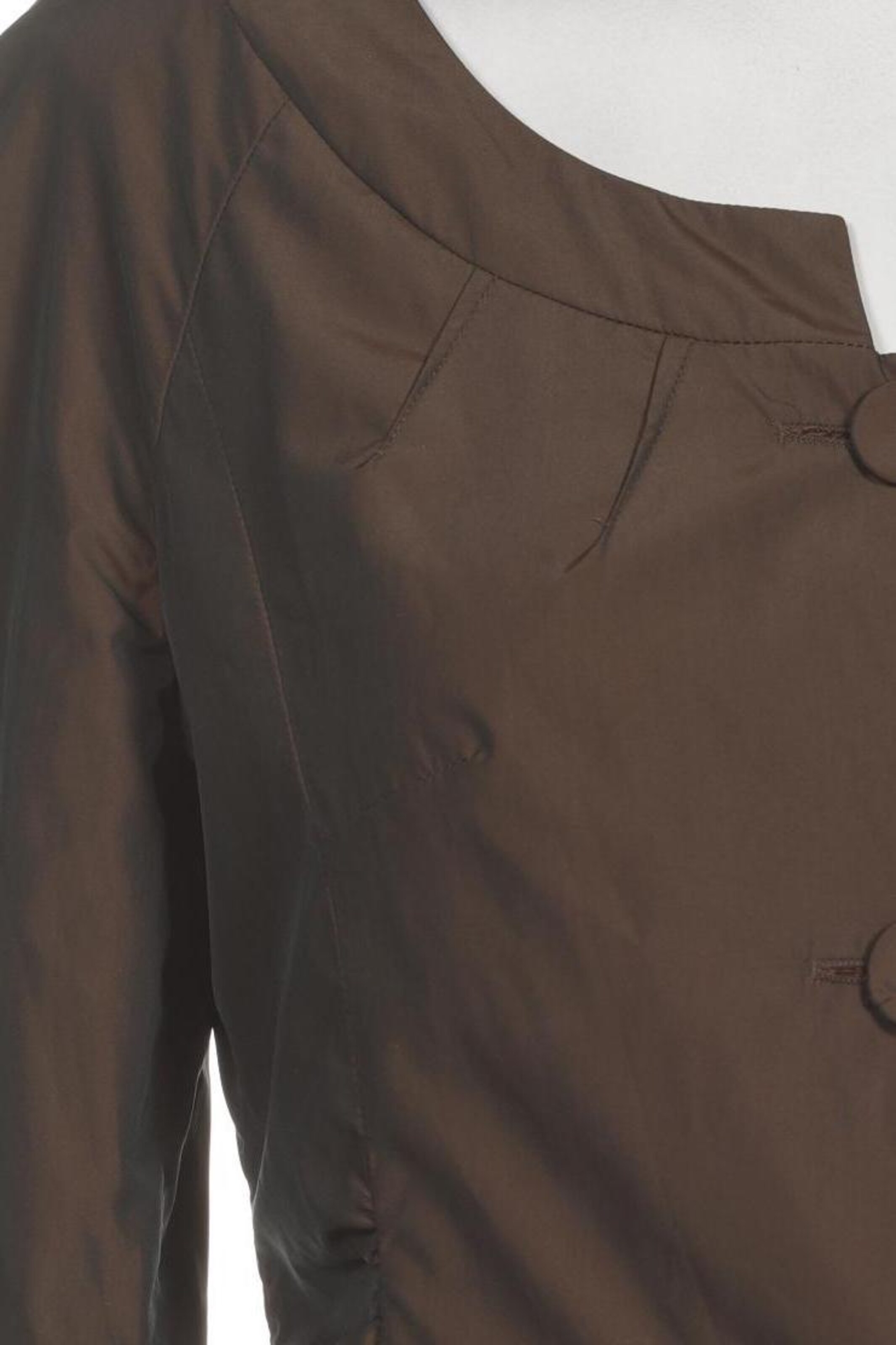 Vera Mont Blazer in M in Brown