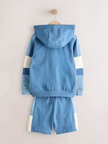 Next Jogging ruhák - kék