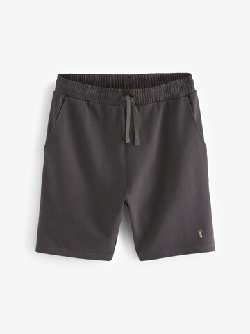 Pantaloncini da pigiama di Next in blu