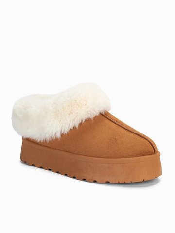 Island Boot Bakancsok 'SATINE' - barna