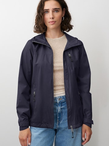 ONUA Funktionsmantel 'Breeze'‌‌‌‌ in Blau