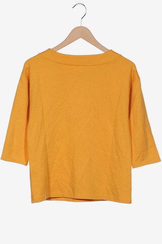 Betty Barclay Sweater S in Orange
