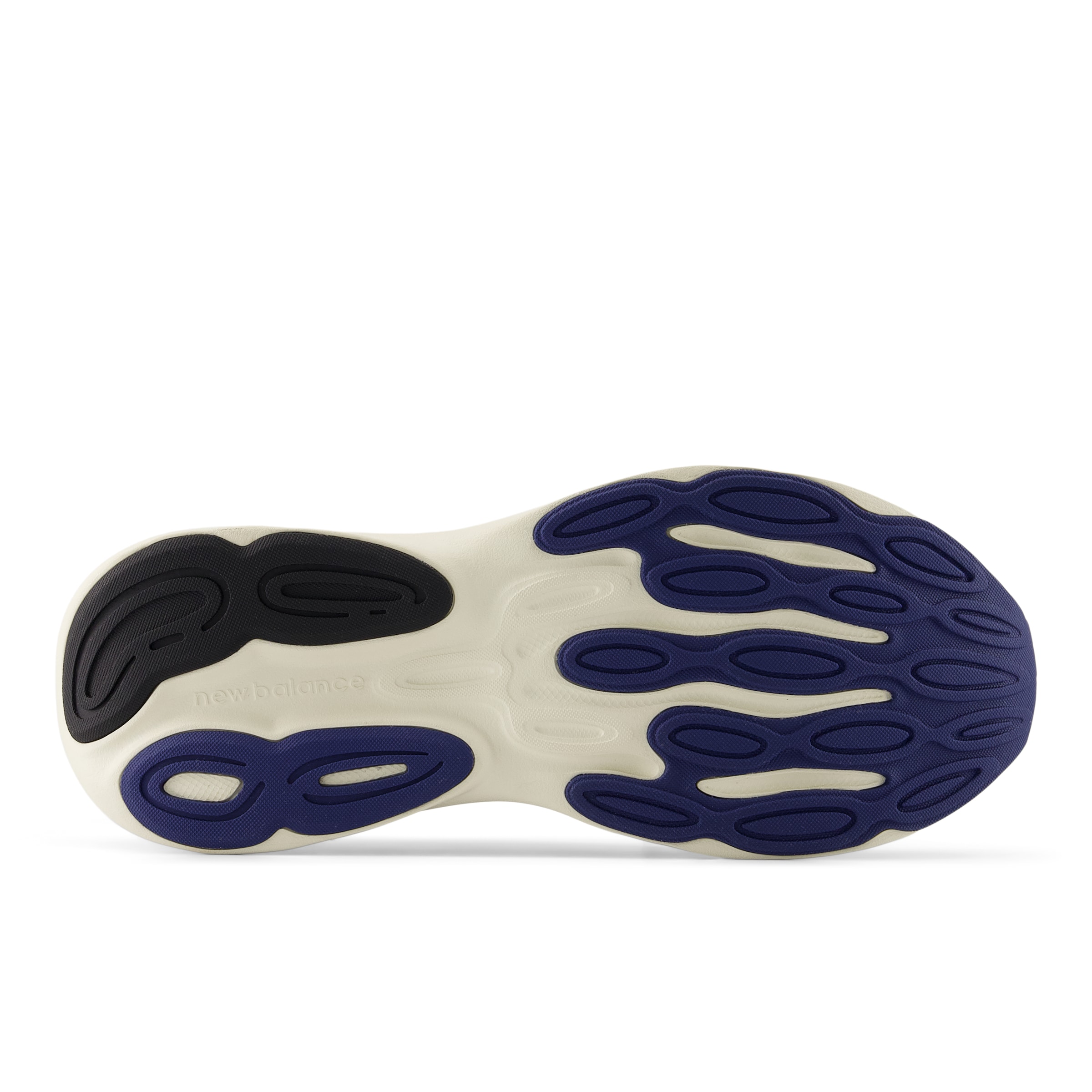 new balance Running Shoes '680' in Blue