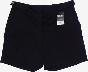Someday Shorts XL in Schwarz: predná strana