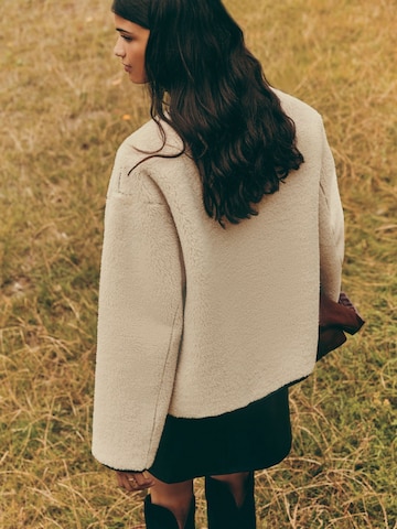 Giacca di mezza stagione di Friends Like These in beige