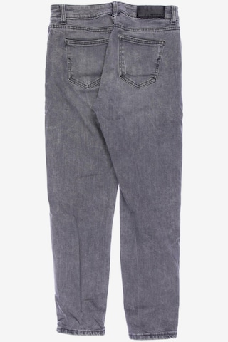 Reserved Jeans in 27-28 in Grey