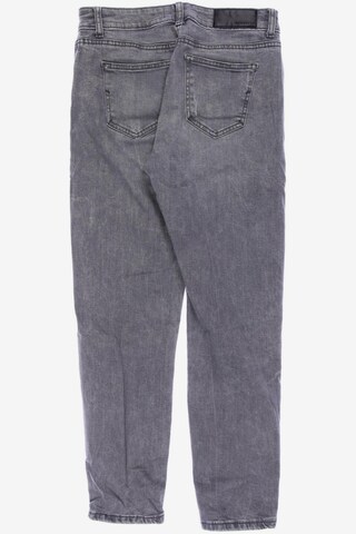 Reserved Jeans 27-28 in Grau