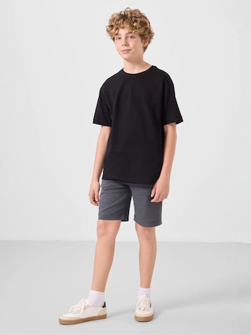 Tommy Life Szettek 'Zweiteiliges Set' - szürke