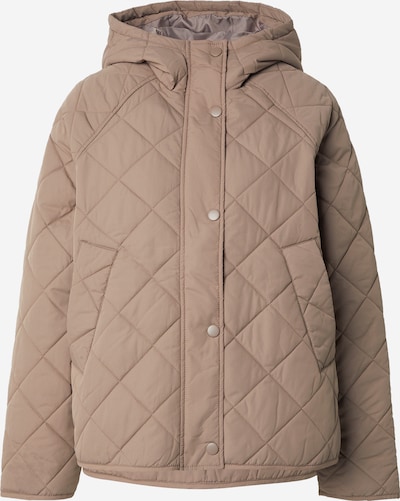 ONLY Prijelazna jakna 'ONLSIGGA' u taupe siva, Pregled proizvoda