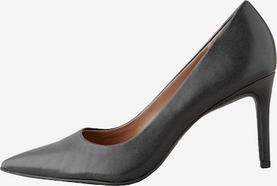 Next Augstpapēžu kurpes, krāsa - melns, Preces skats