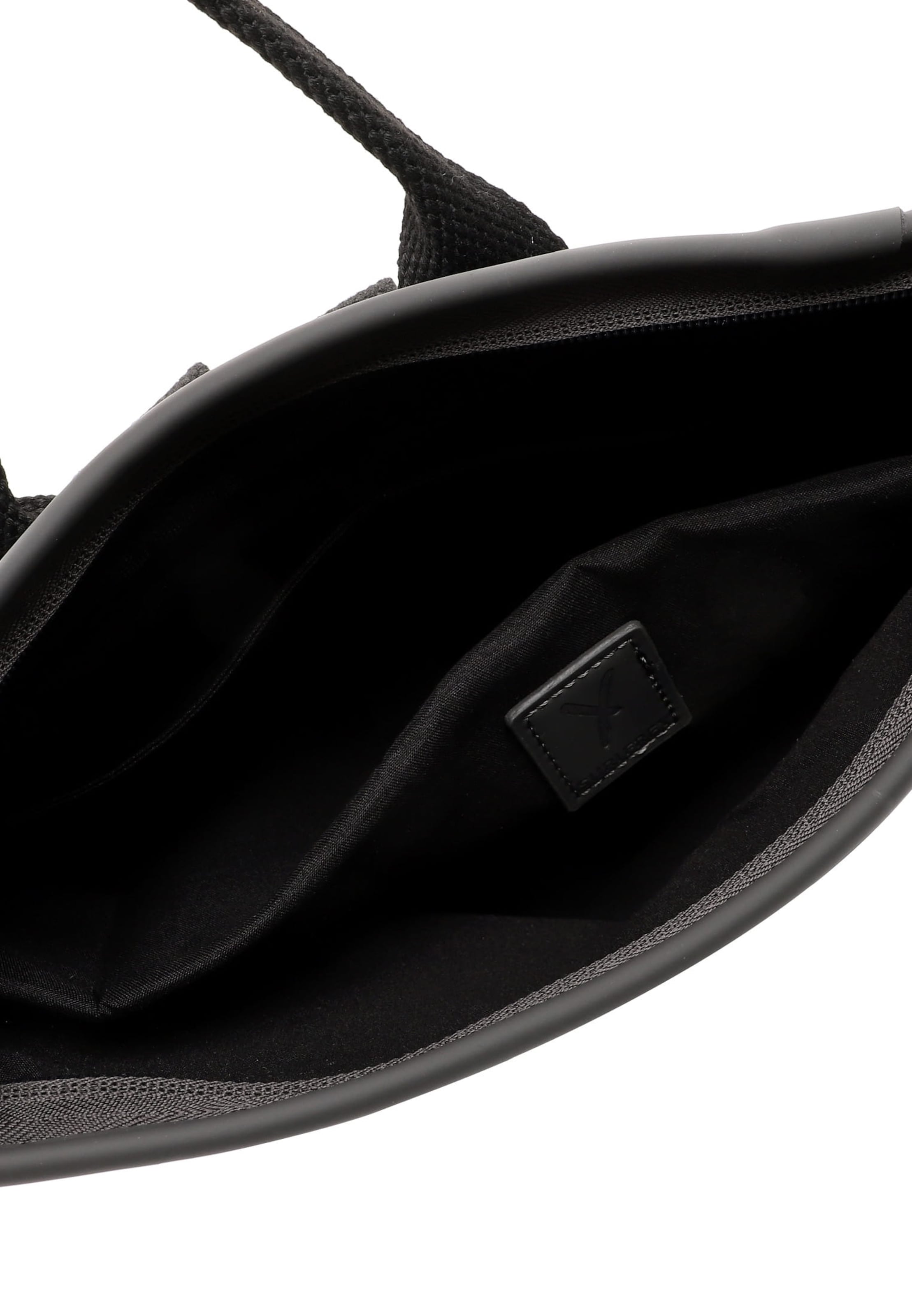 Suri Frey Рюкзак ' SFY SURI Sports Jessy-Lu ' в Серый