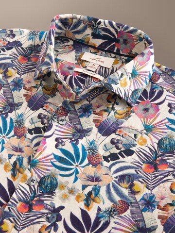 Regular fit Camicia di Next in colori misti