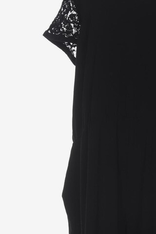 Guido Maria Kretschmer Jewellery Jumpsuit in 6XL in Black