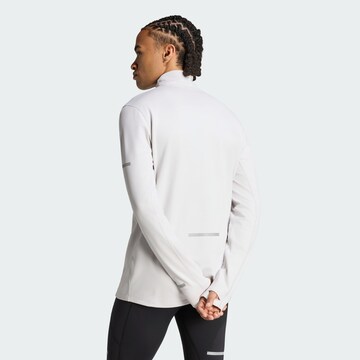 ADIDAS PERFORMANCE - Camiseta funcional 'Adi365' en gris