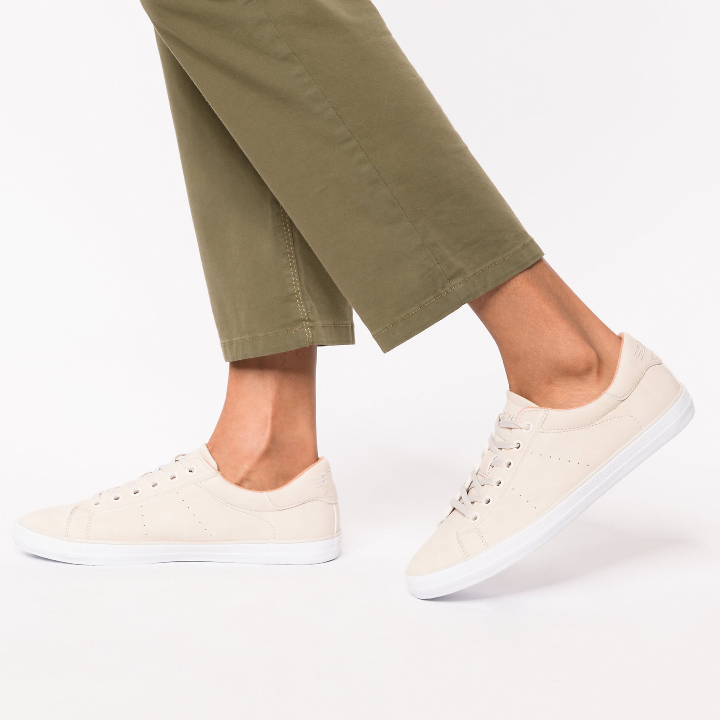 minimum convenience Unauthorized ESPRIT Sneakers for women | Buy online | ABOUT YOU