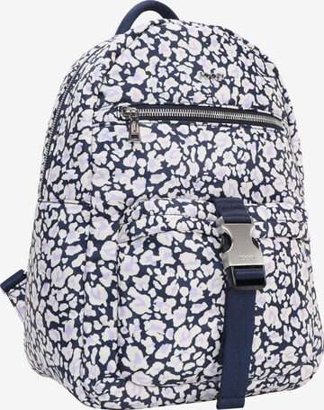 JOOP! Backpack 'Avventura' in Blue