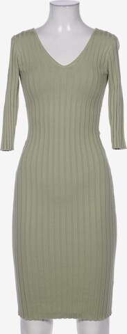 GUESS Dress in S in Green: front