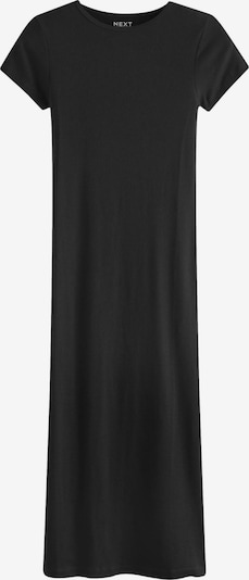 Next Haljina u crna, Pregled proizvoda