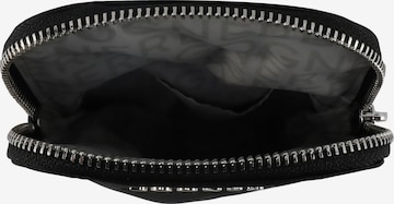 BOGNER Crossbody Bag in Black