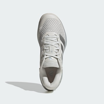 Chaussure de sport 'Dropset 4' ADIDAS PERFORMANCE en gris
