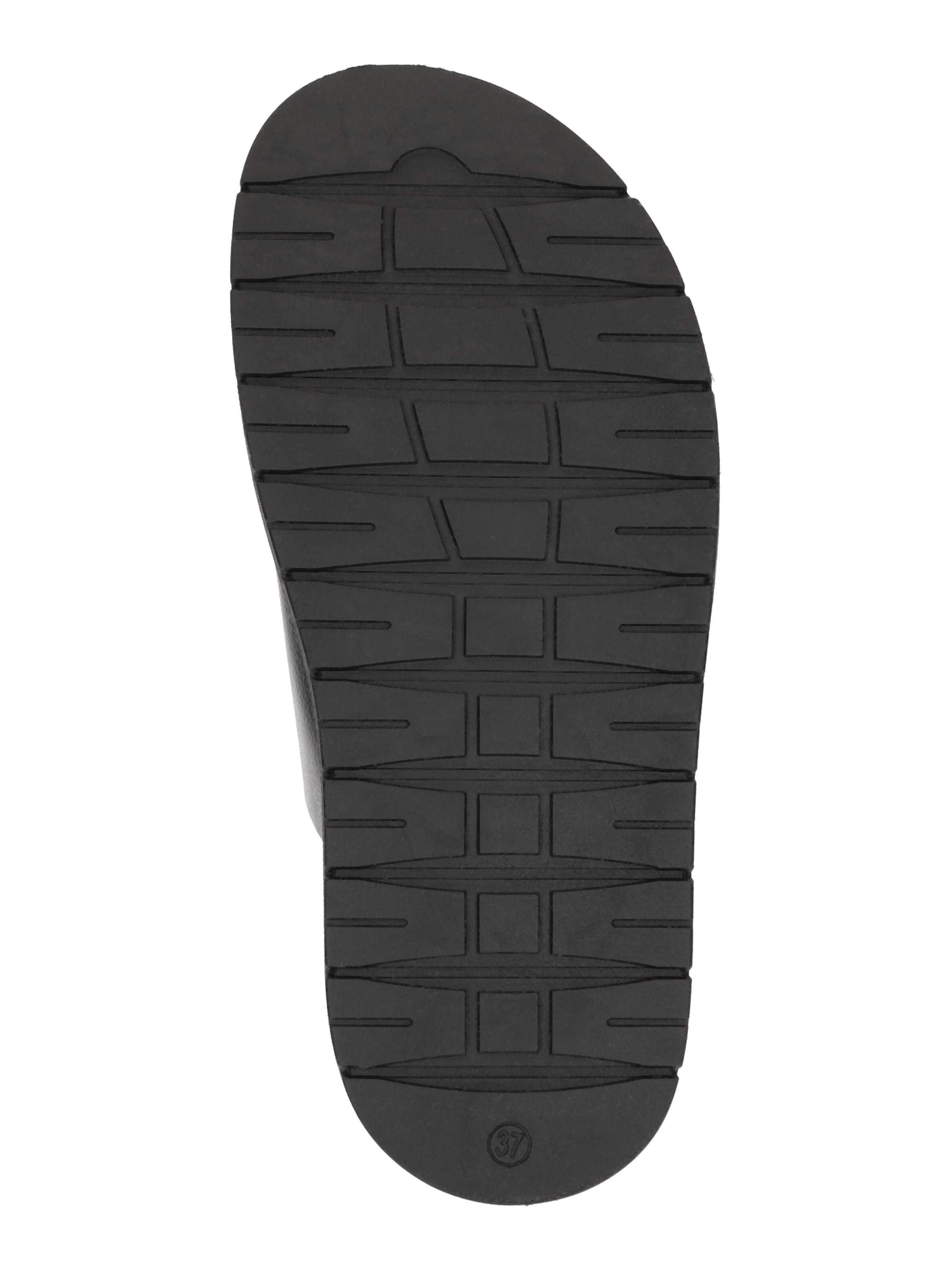 Copenhagen Studios Пантолеты в Черный