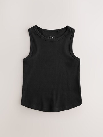 Next Top - bézs