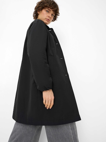 Fuchs Schmitt Übergangsmantel 'Provence'‌‌‌‌‌‌ in Schwarz