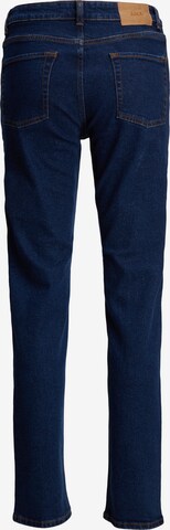 regular Jeans 'Seoul' di JJXX in blu