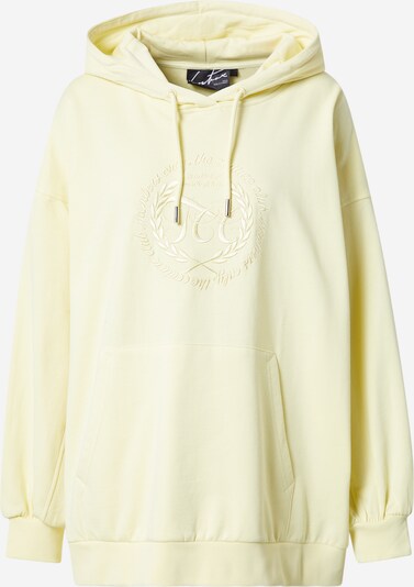 The Couture Club Sweater majica u žuta, Pregled proizvoda