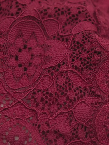 INTIMISSIMI Slip in Rot