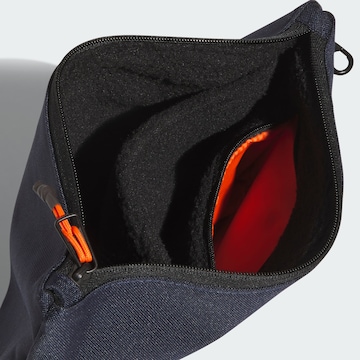 Sac de sport ADIDAS PERFORMANCE en bleu