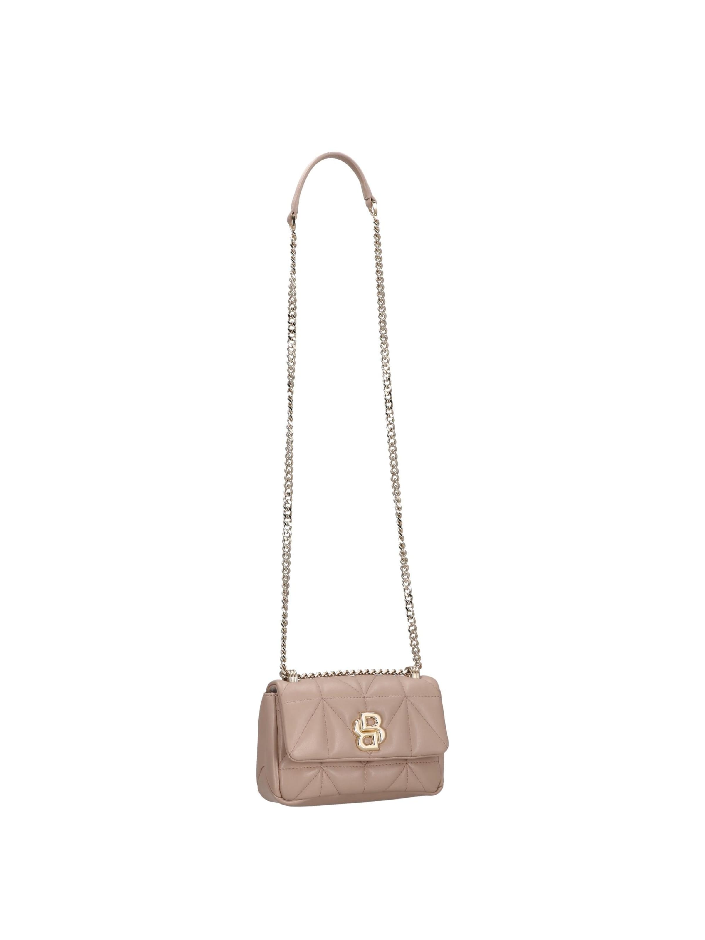 HUGO BOSS Umhängetasche‌‌‌‌‌‌‌‌‌‌ in Pink