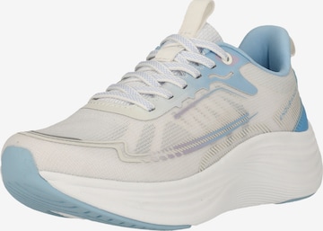 ENDURANCE Sneakers 'Vilanova' in Blue: front
