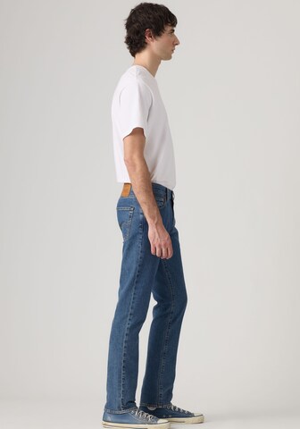 LEVI'S ® Slim fit Jeans '511' in Blue