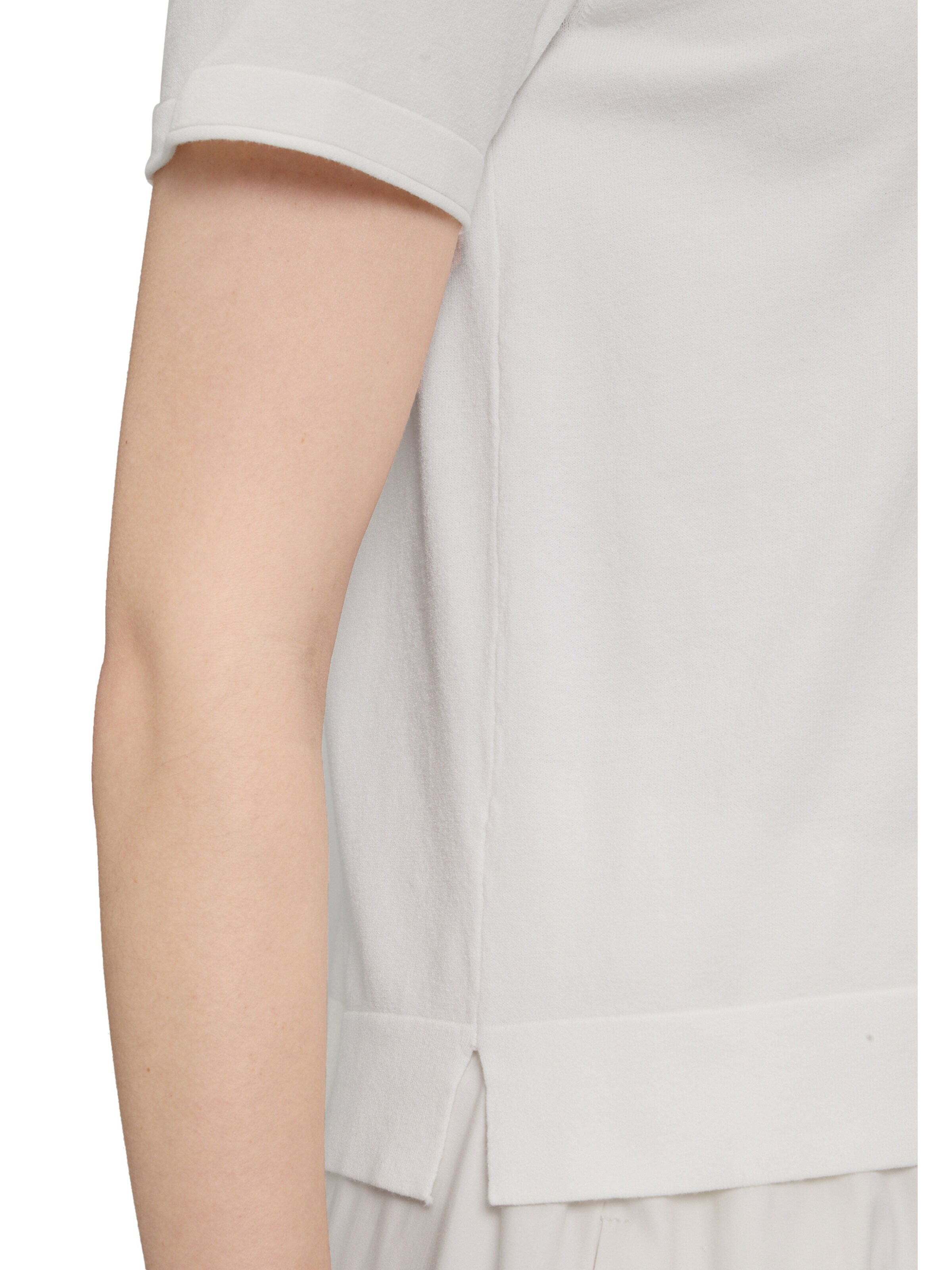 Vera Mont Trui in Wit