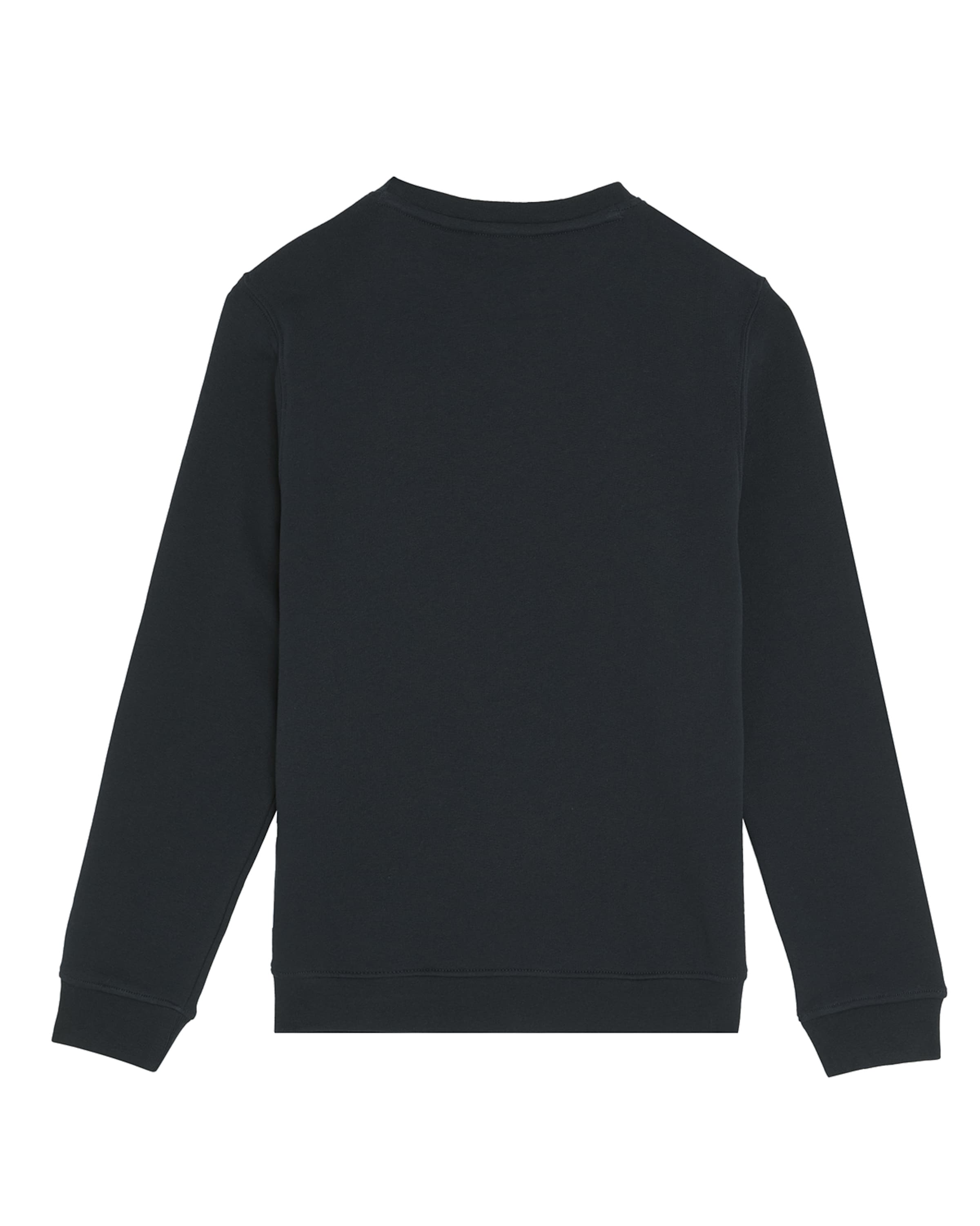 Lyle & Scott Sweatshirt in Blue