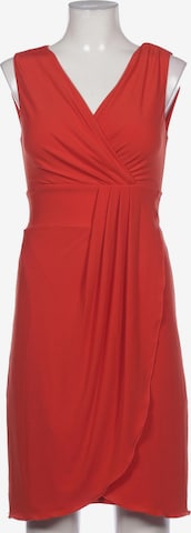 Joana Danciu Dress in S in Red: front